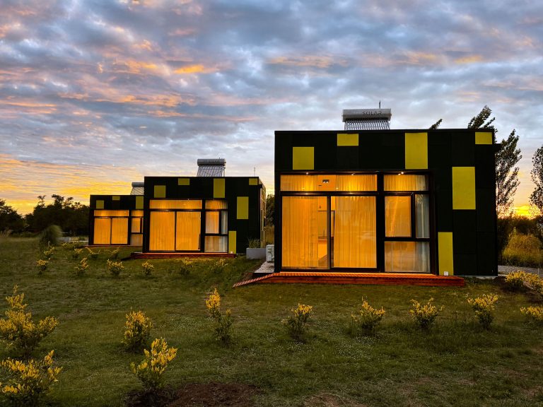 Slider_home_1