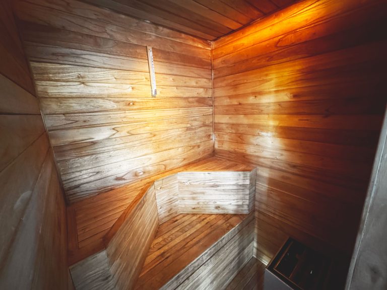 Spa_5