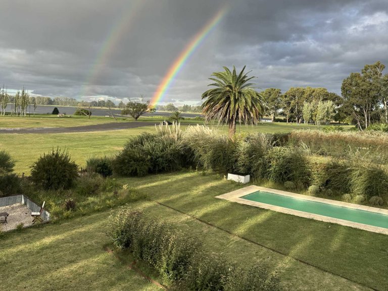 Formato_Img_galeria_arcoiris_000x1500